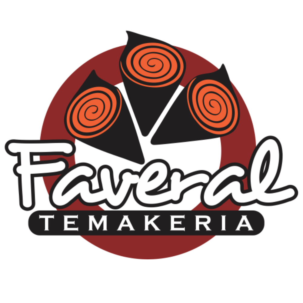 logotipo